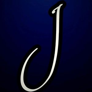 Meet your Posher, Jayden